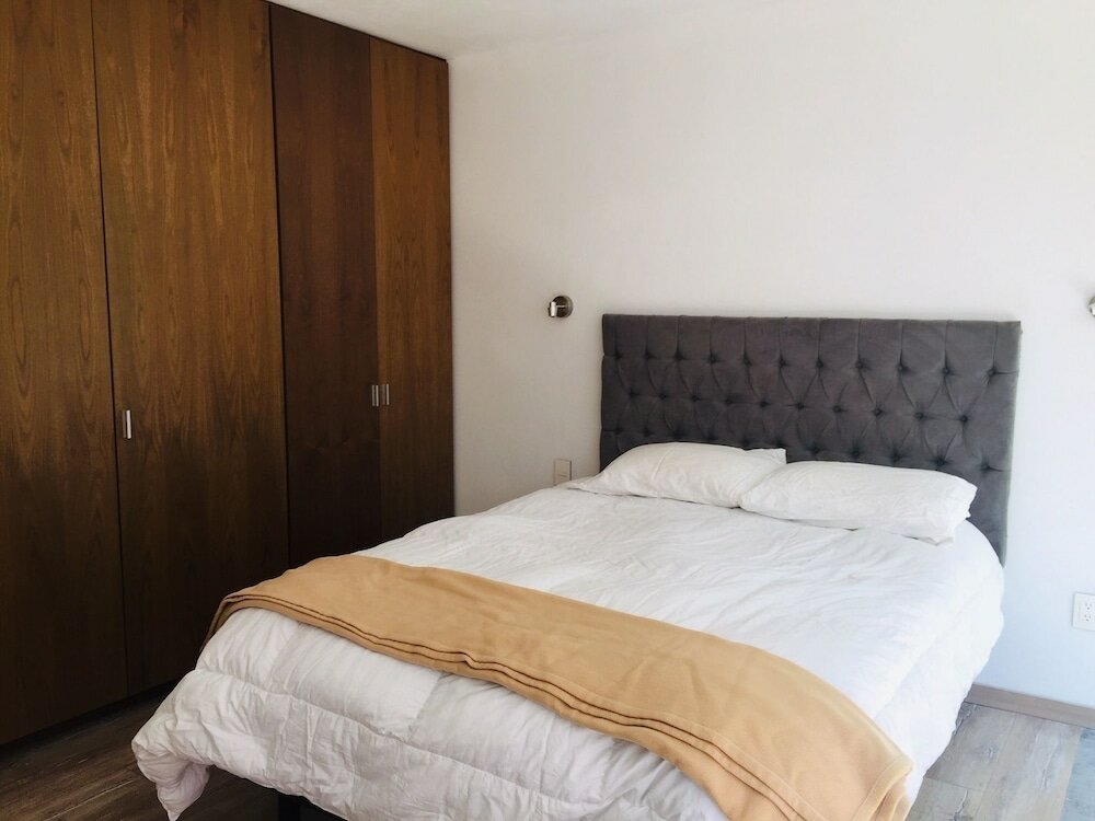 Фото Lofts El Sueño