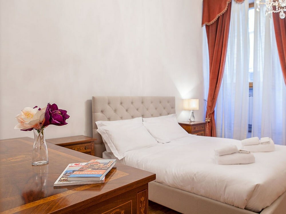 Фото Spada Apartment