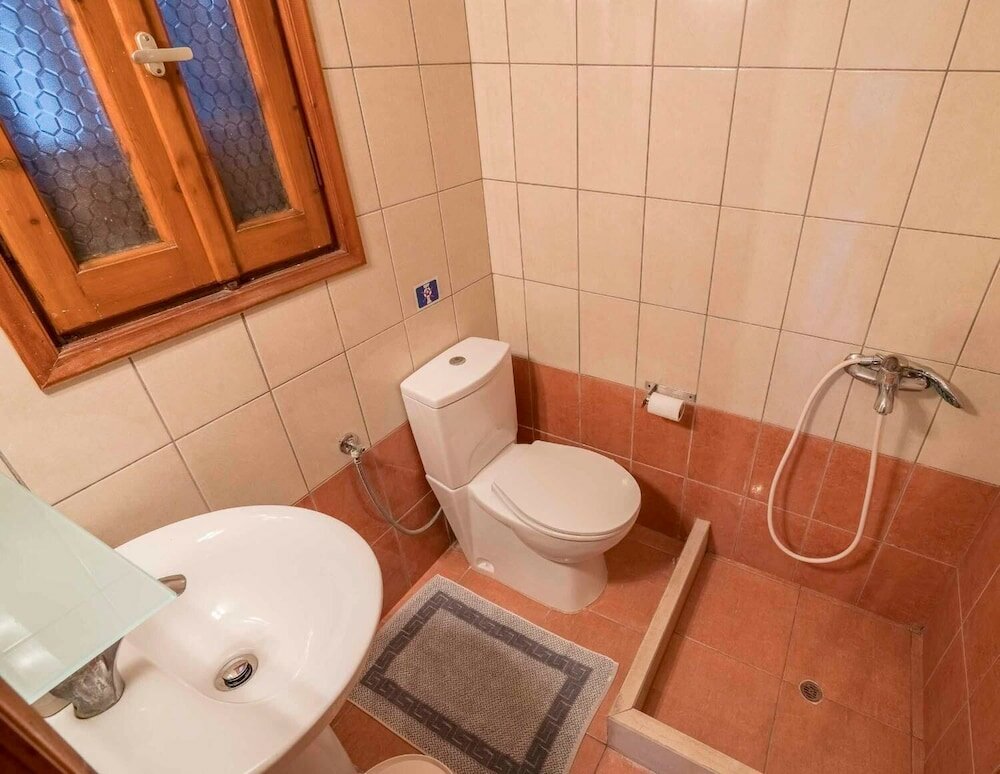 Фото Green Corner Villas