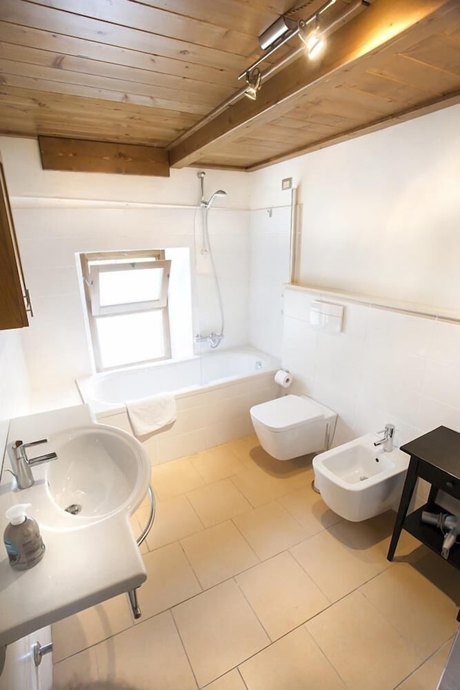 Фото Countryhouse Villa La Farfalla