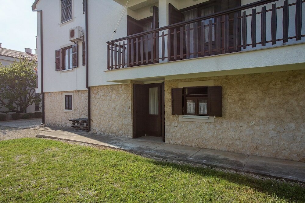 Фото Apartments Adria