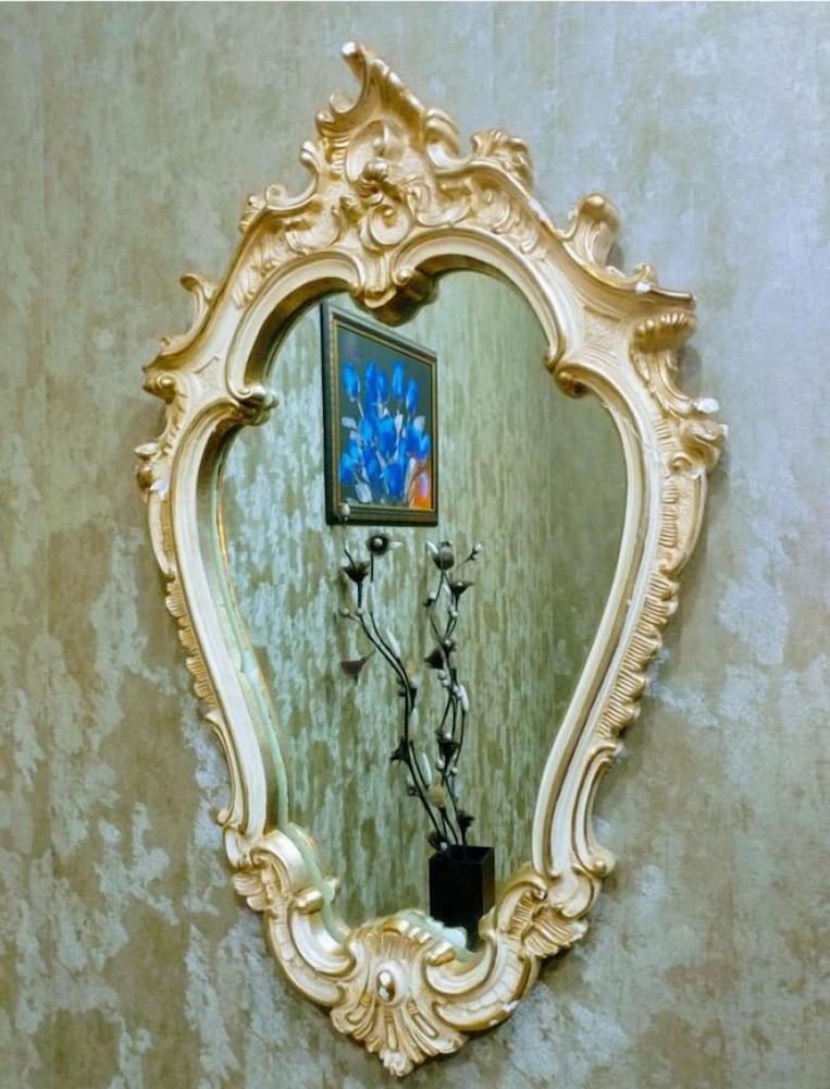 Фото Mr Alex Hostel