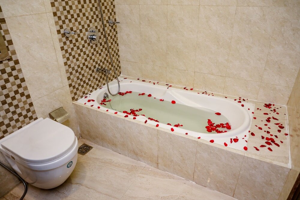 Фото Amor Beach Resort