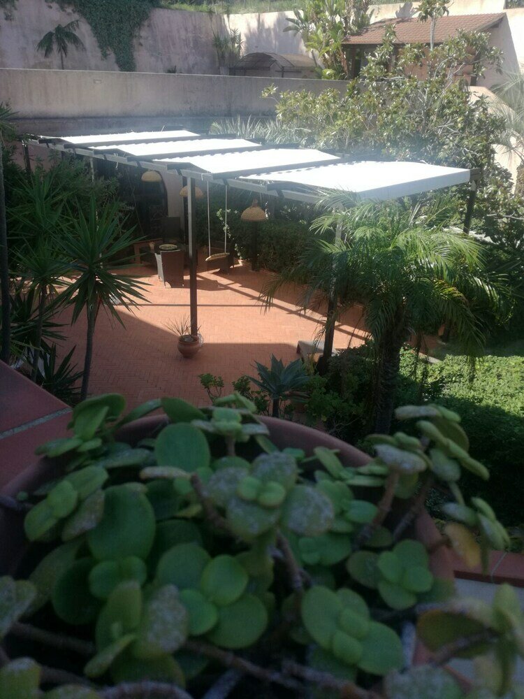 Фото Villa Grande