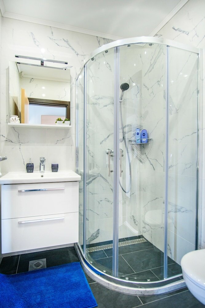 Фото California Apartments III