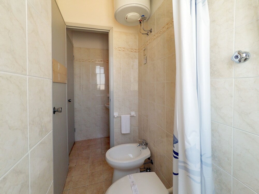 Фото Appennini Villas