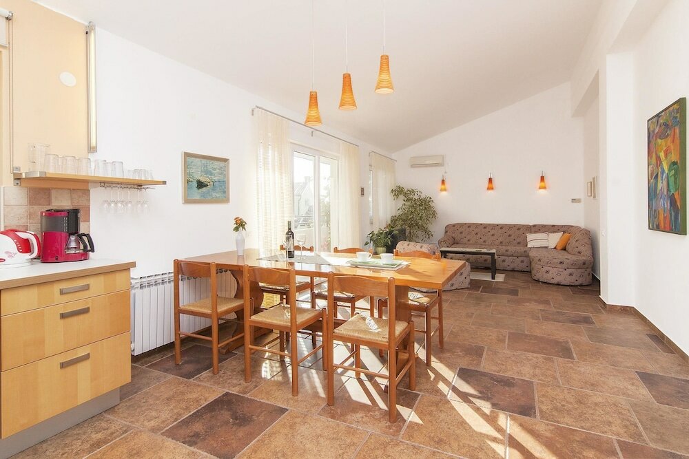 Фото Apartments Levan Ceja