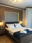 Kardeliz Butik Otel