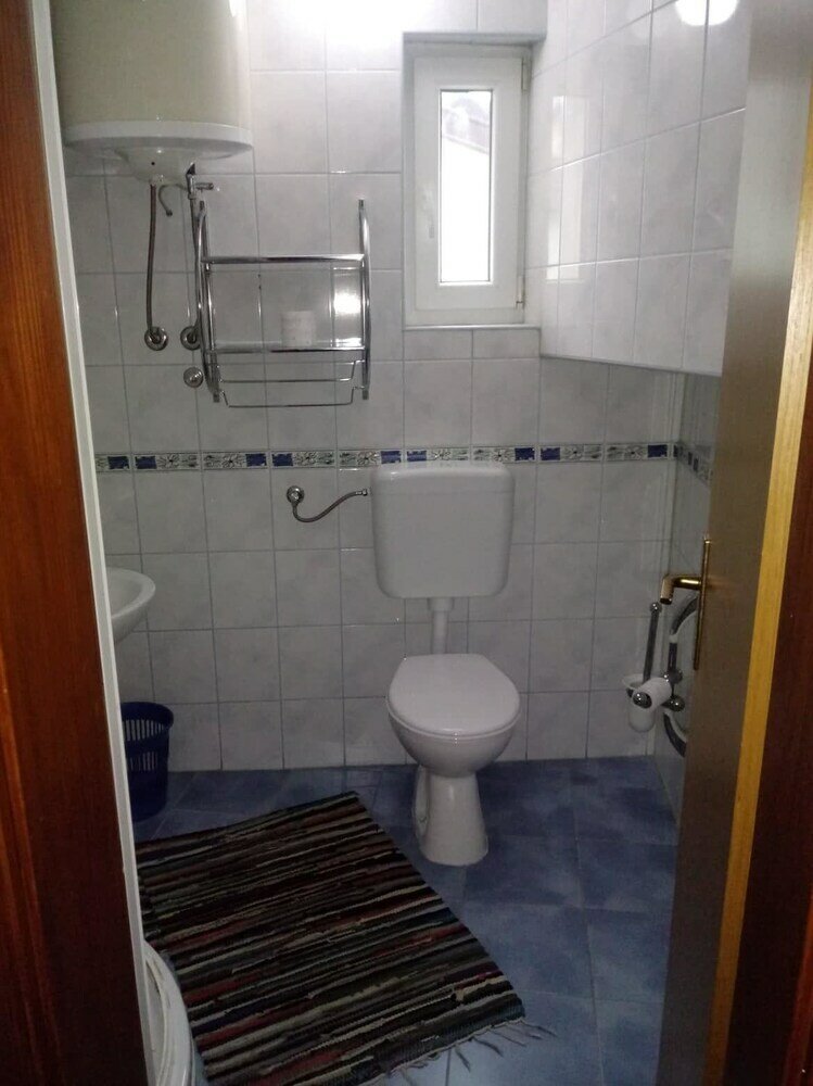 Фото Apartments Boulevard