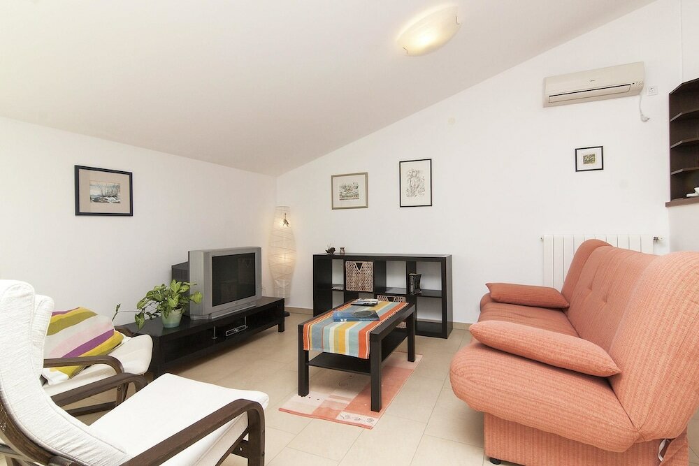 Фото Apartments Levan Ceja