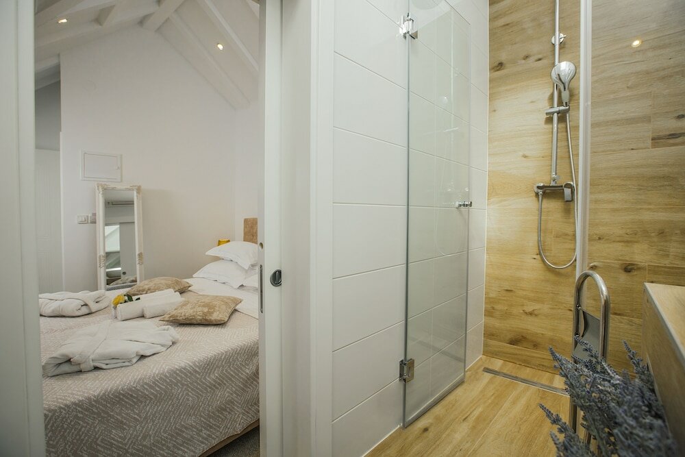 Фото Heritage Hotel Dea Hvar