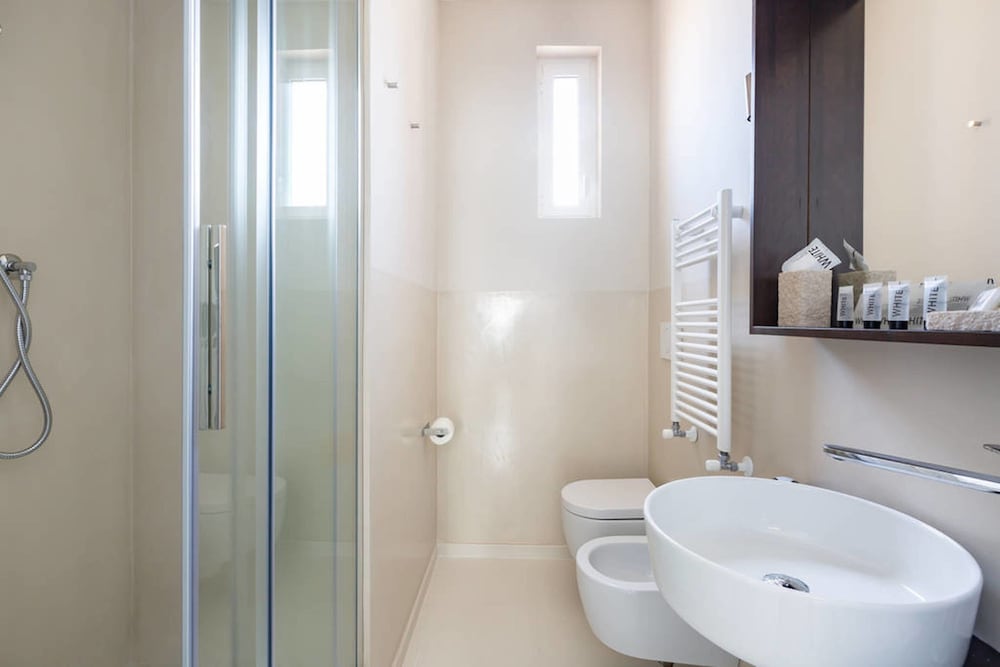 Фото The Royal Crown