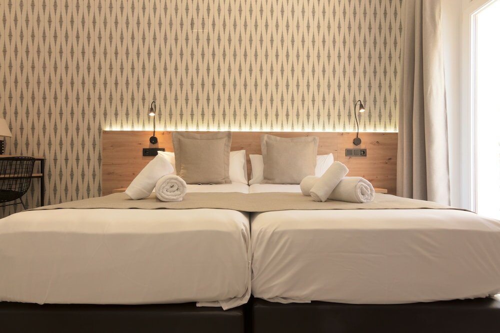 Фото La Milagrosa