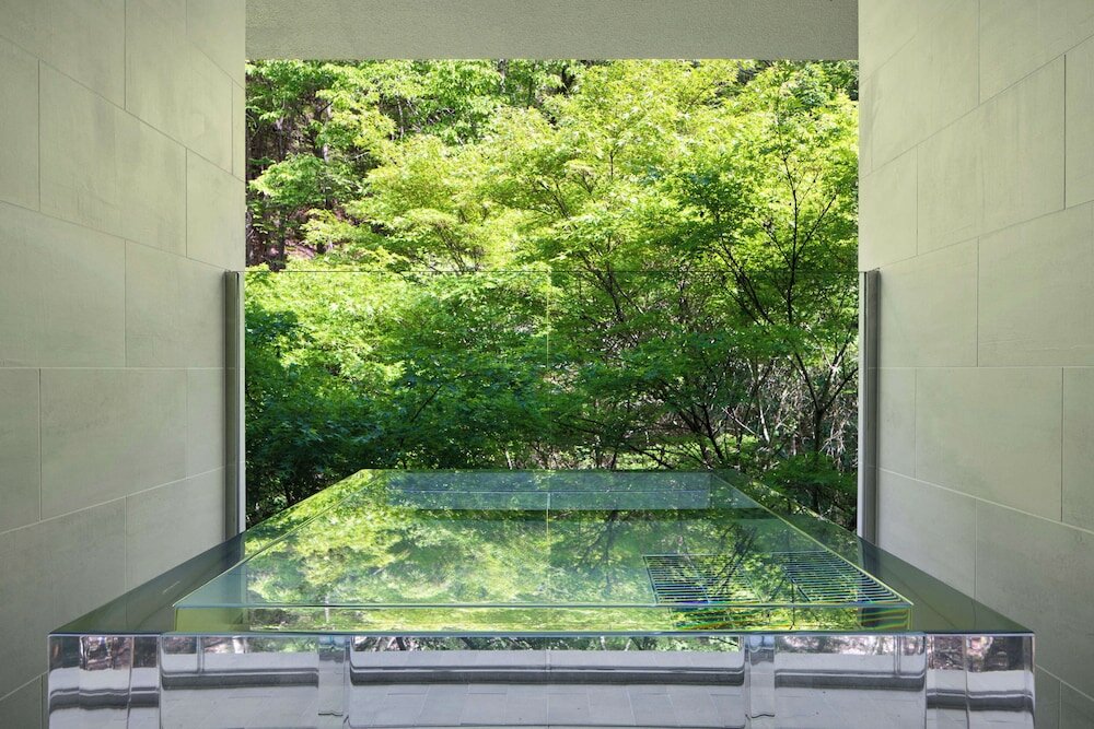 Фото Ryokan Sumiya Kihoan