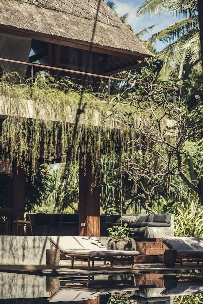 Фото RedDoor Bali