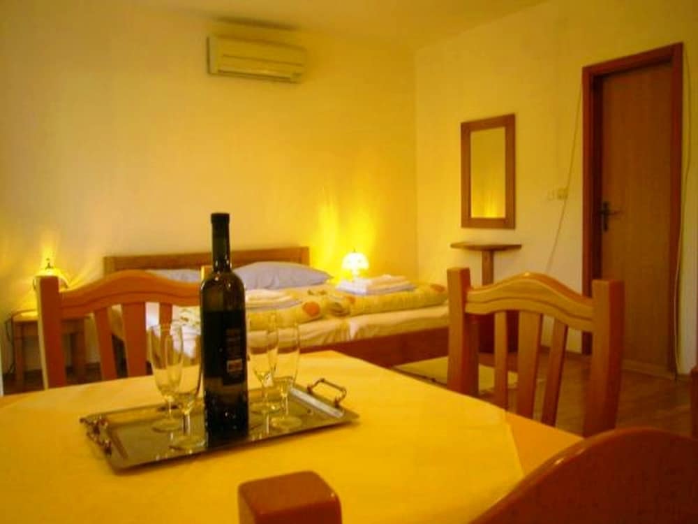 Фото Villa Adria