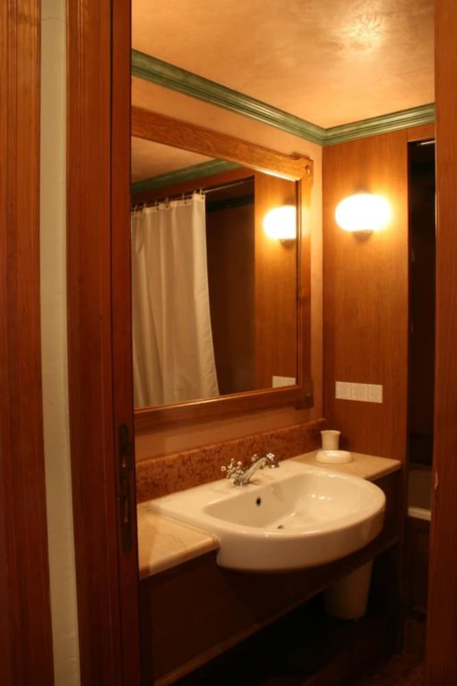 Фото Hotel & Residence Catturani