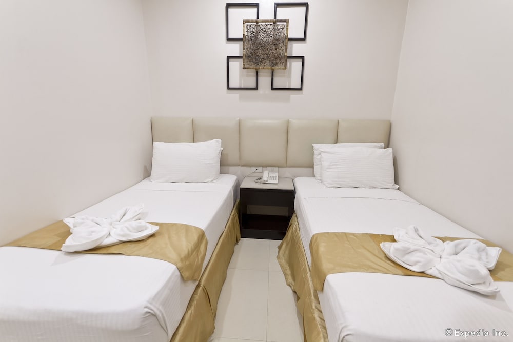 Фото Hotel Stella