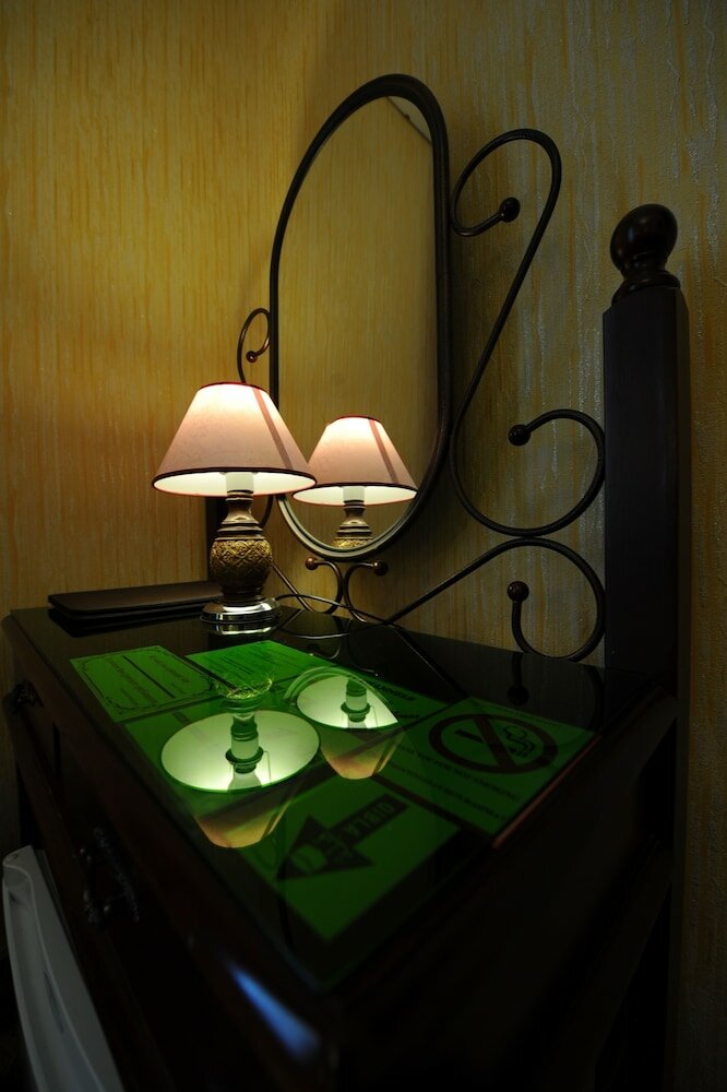 Фото Asia Бухара