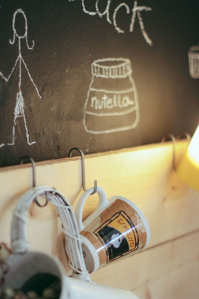 Фото Agriturismo Beatilla