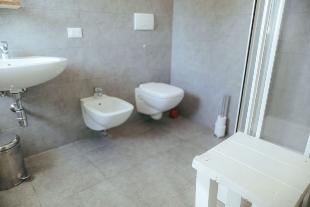 Фото Agriturismo Beatilla