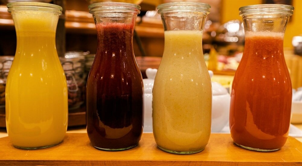 Фото Historic Boutique Hotel Cattaro