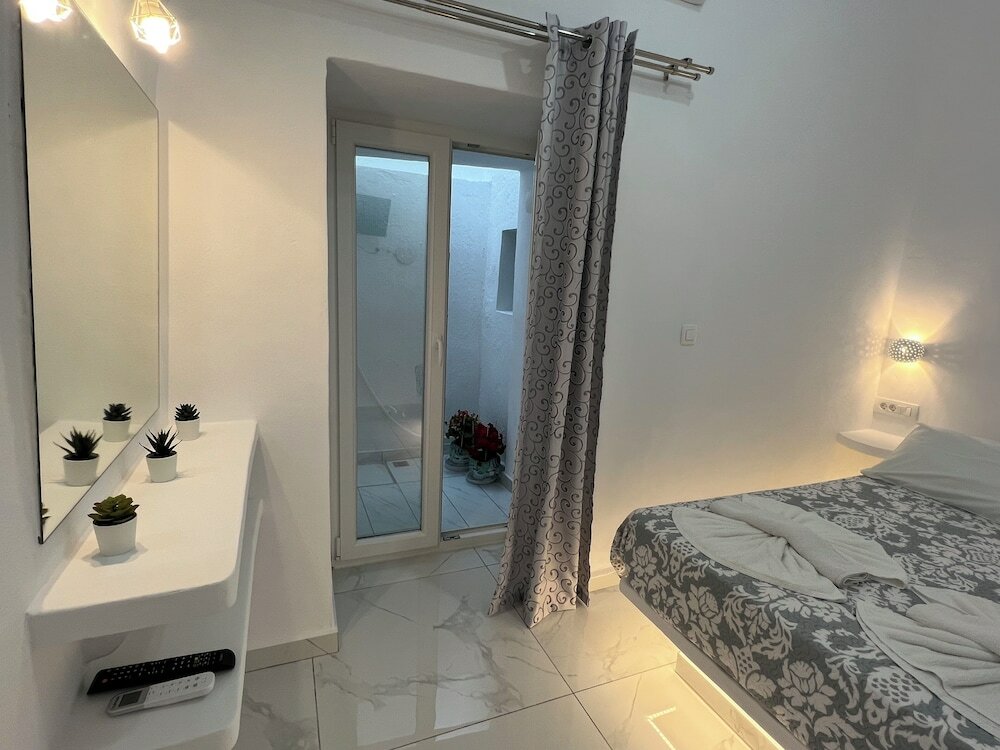 Фото Villa Pavlina