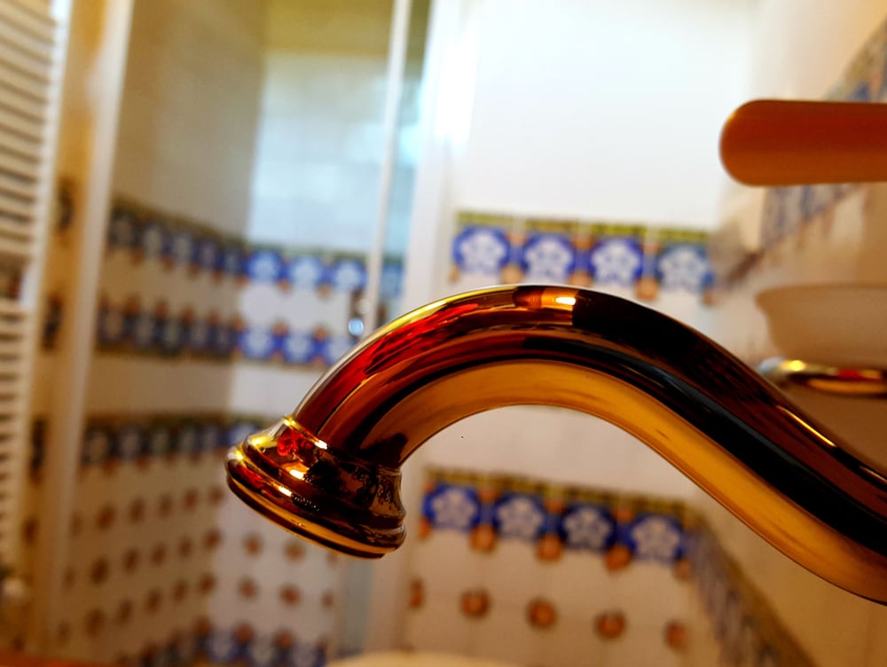 Фото Castrum Resort