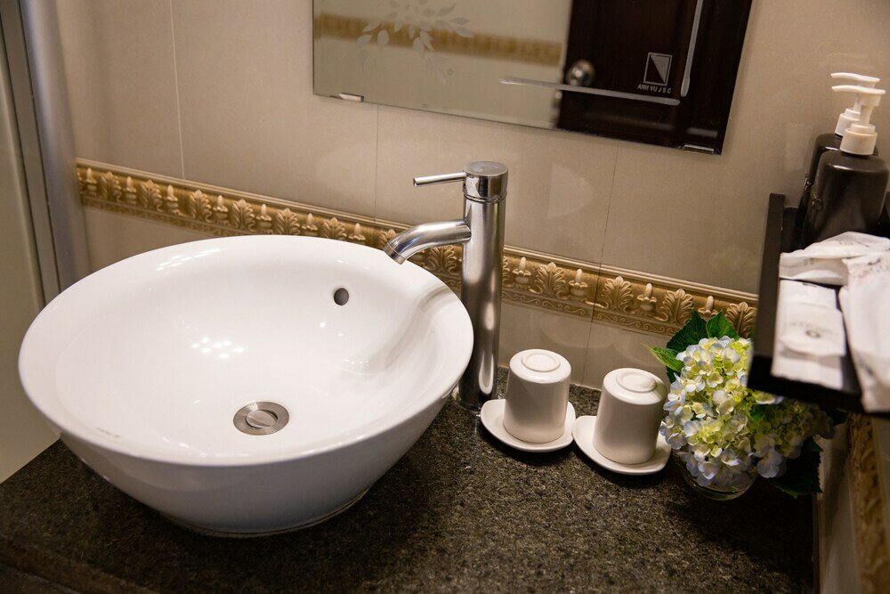 Фото La Suite Hotel & SPA