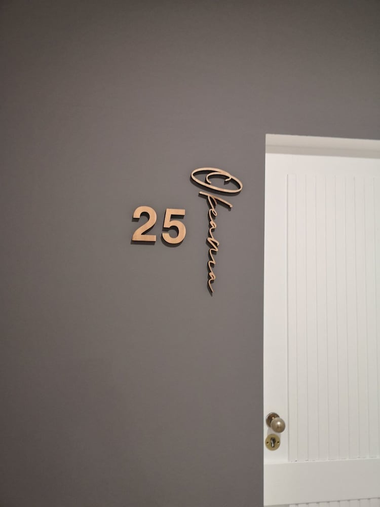 Фото Sun Hall Beach Hotel Apts