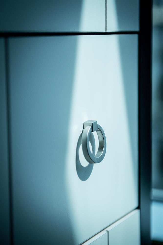 Фото Best Western Premier Herald Square