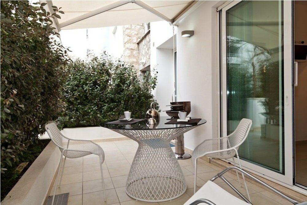 Фото Abitare in Vacanza