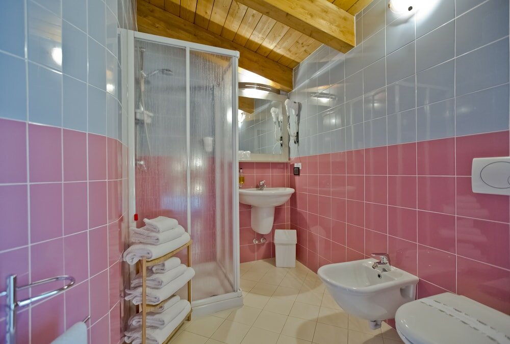 Фото Hotel Lago di Como