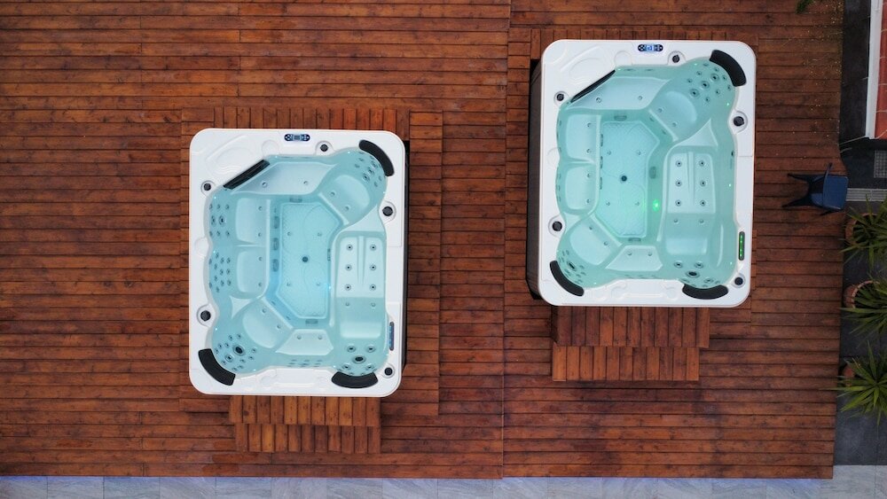 Фото Sweet Sleep