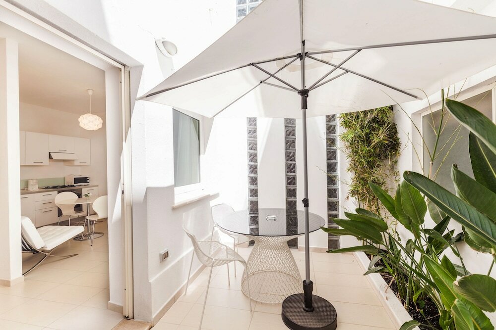 Фото Abitare in Vacanza