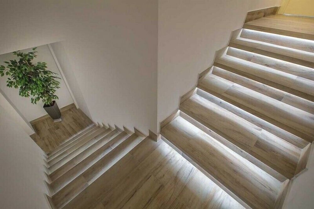 Фото Palazzo Ducale Suites