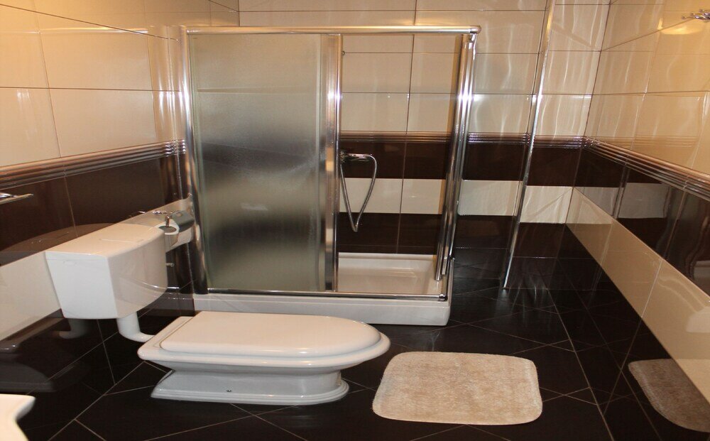 Фото Apartments Logoš Cavtat