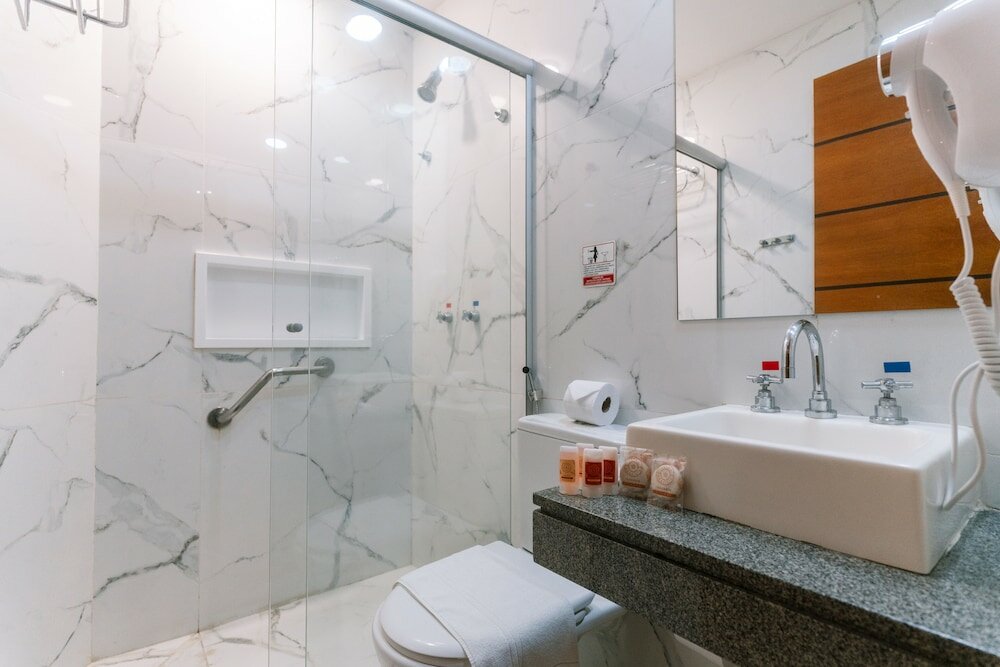 Фото Pousada La Toscana