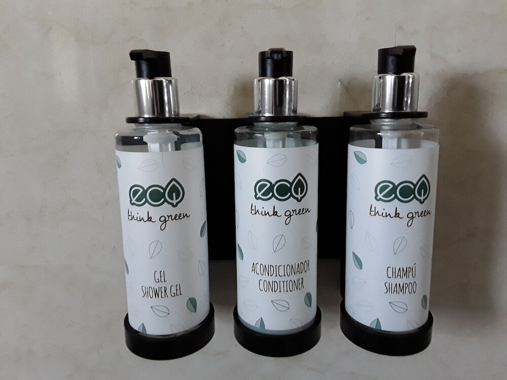 Фото Hotel Montemar