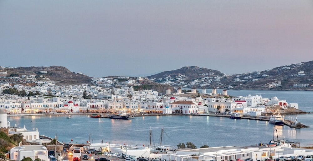 Фото Tagoo Black