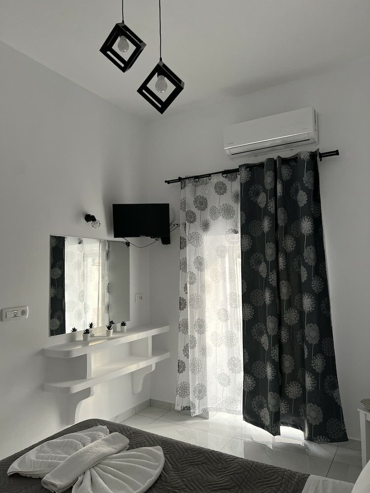 Фото Villa Pavlina