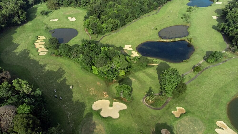 Фото Turi Beach Resort