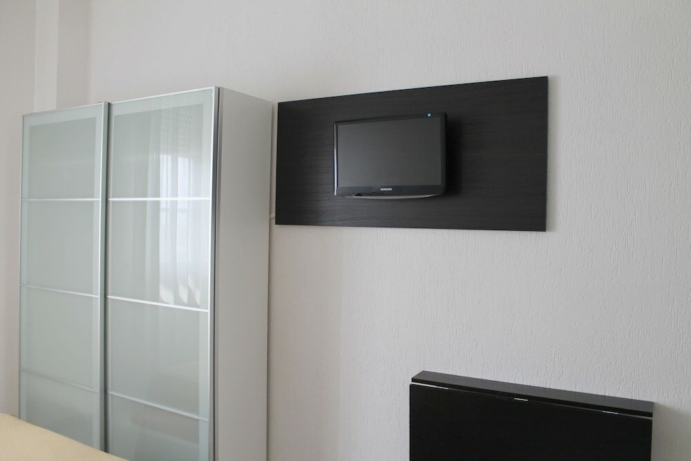 Фото Hotel Alba sul Mare