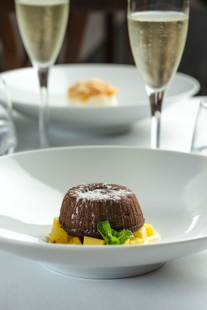 Фото Cà Lazzaroni