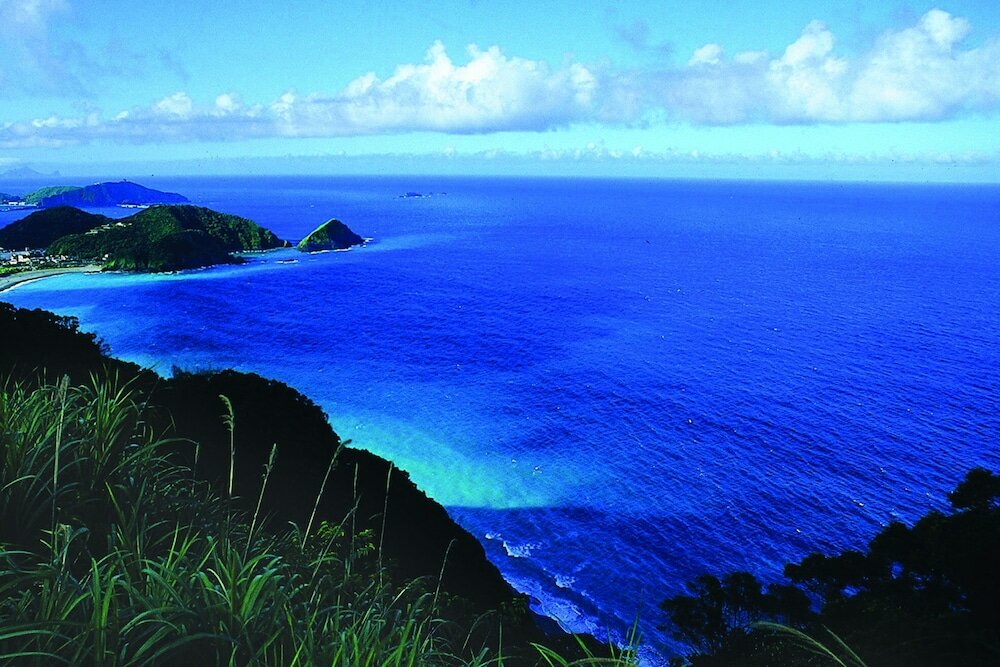 Фото Rsl Cold & Hot Springs Resort Suao