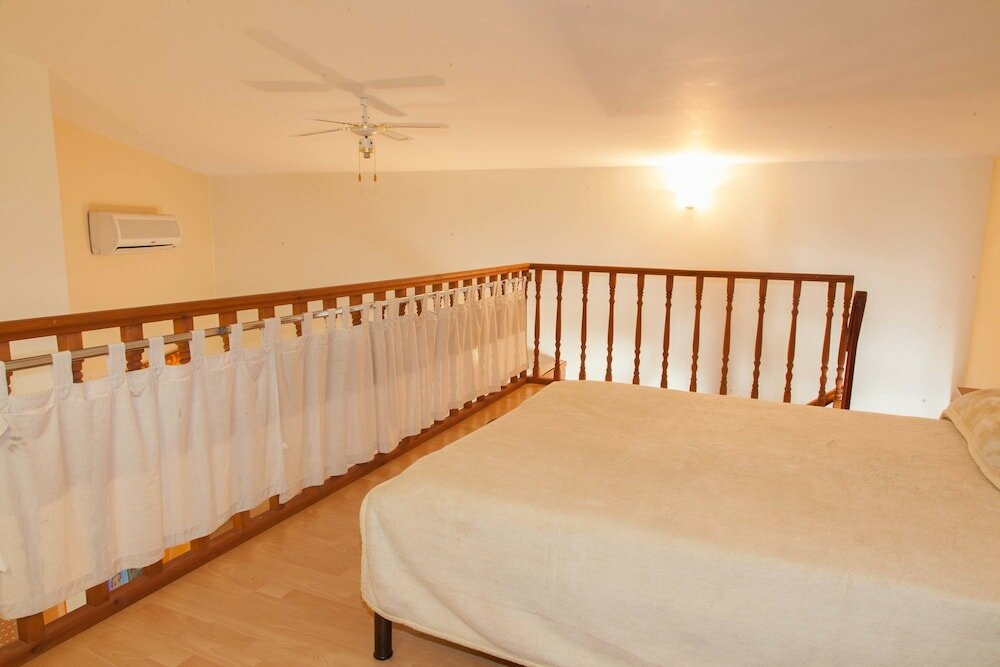 Фото Marianna Apartments