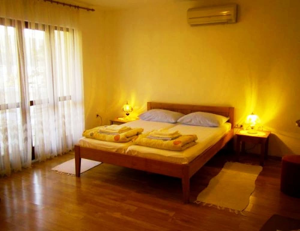 Фото Villa Adria