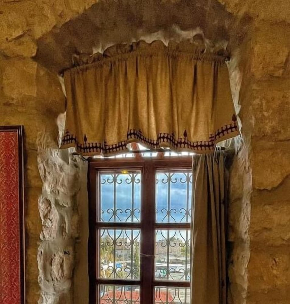 Фото Jerusalem Hotel