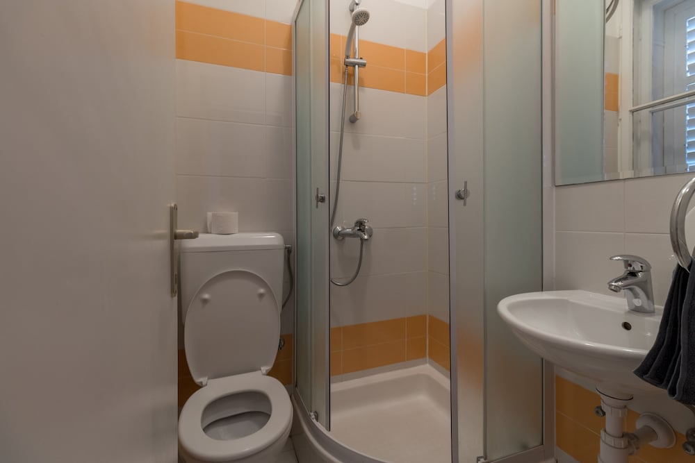 Фото Hostel Split backpackers