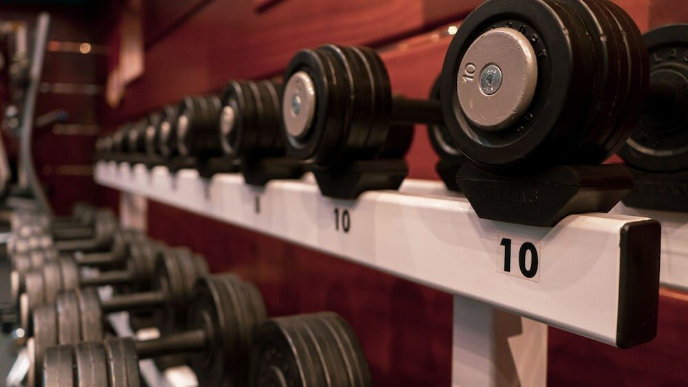 Фото Historic Boutique Hotel Cattaro